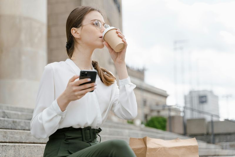 25 Things Frugal People Never Waste Money On