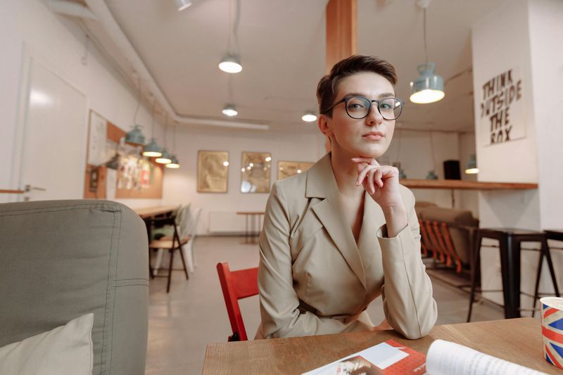 Confusing Being Right With Being Smart