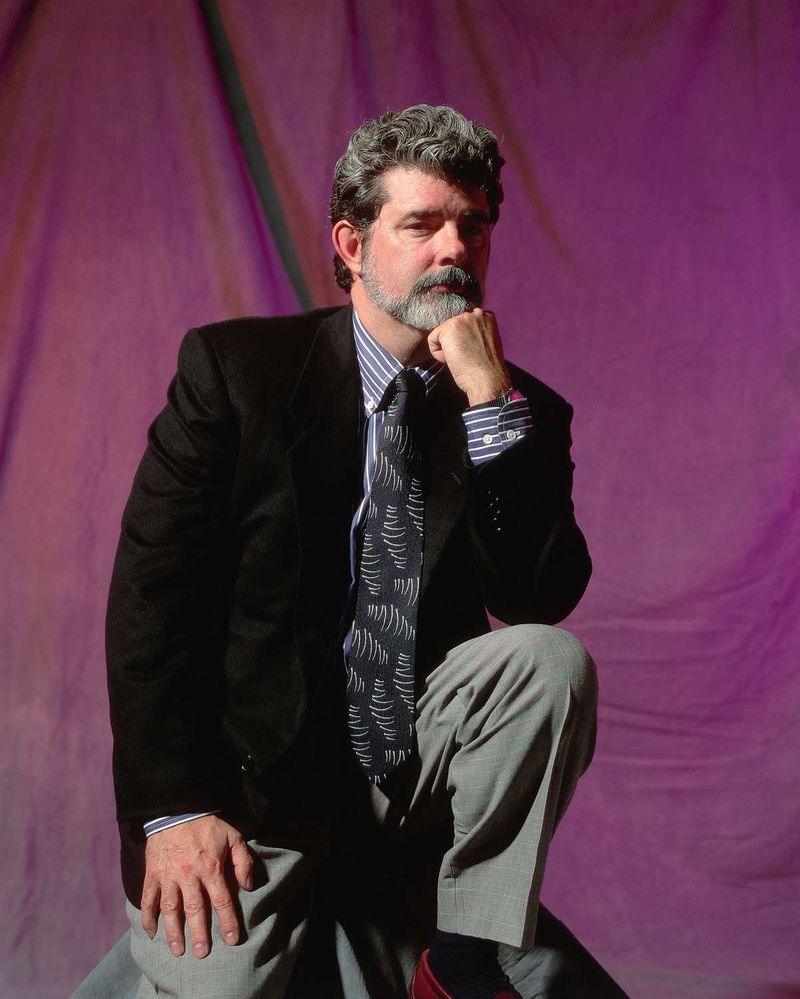 How 15 Once-Respected Stars Became Hollywood’s Most Notorious Sellouts