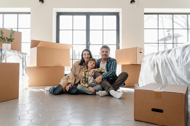9 Keys to Strengthening Your Relationship During the Parenting Years