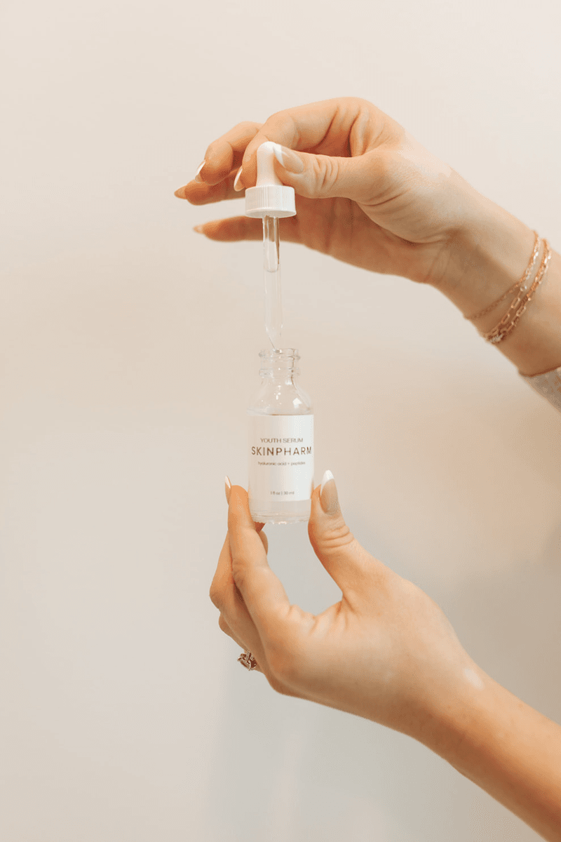 Snail Mucin Extract
