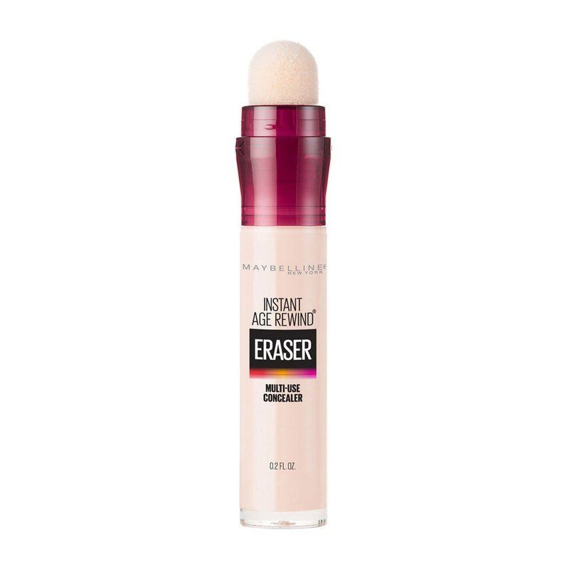 Maybelline Age Rewind Concealer