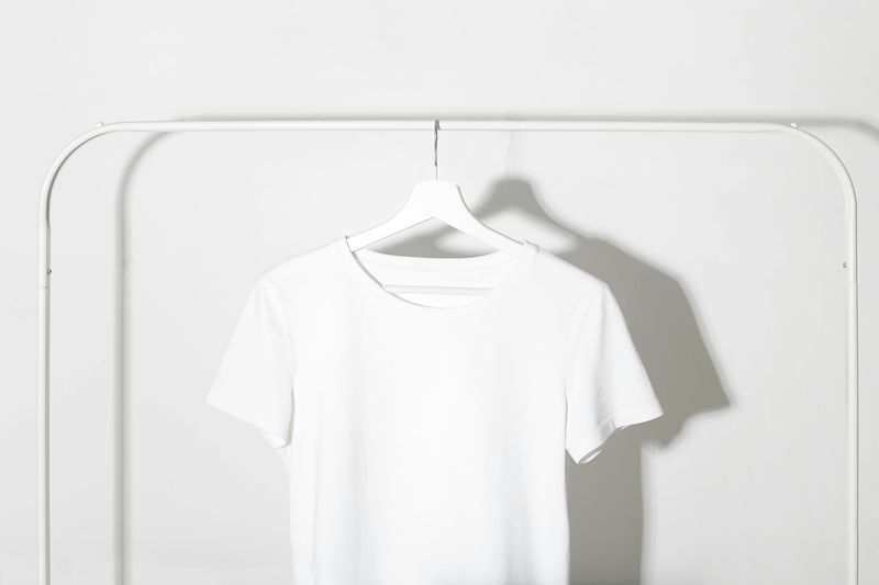 Undergarments