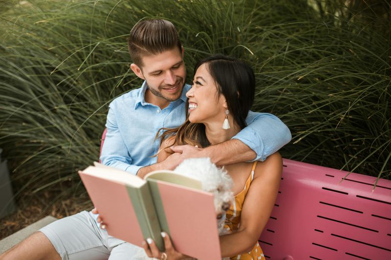 Moving Too Fast or Too Slow