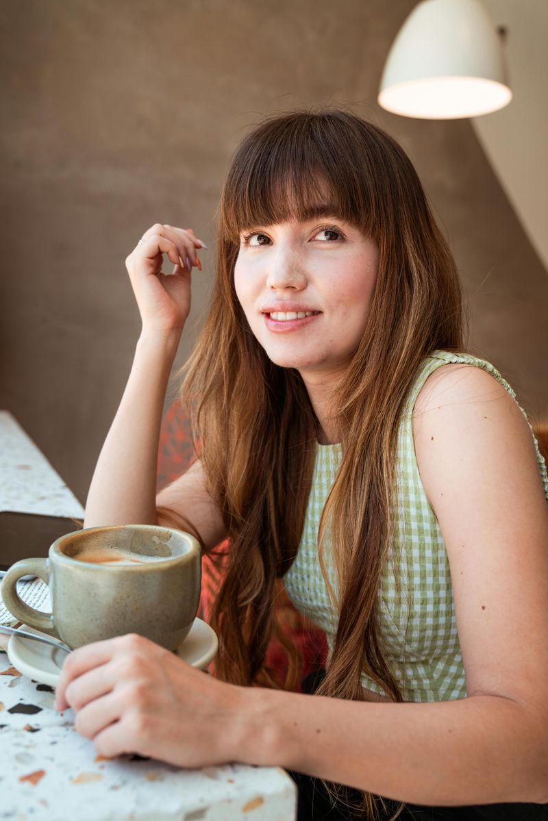 Storytelling Prowess