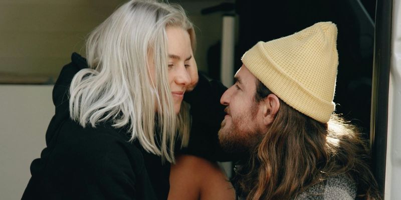 Comparing Your Partner to Past Relationships