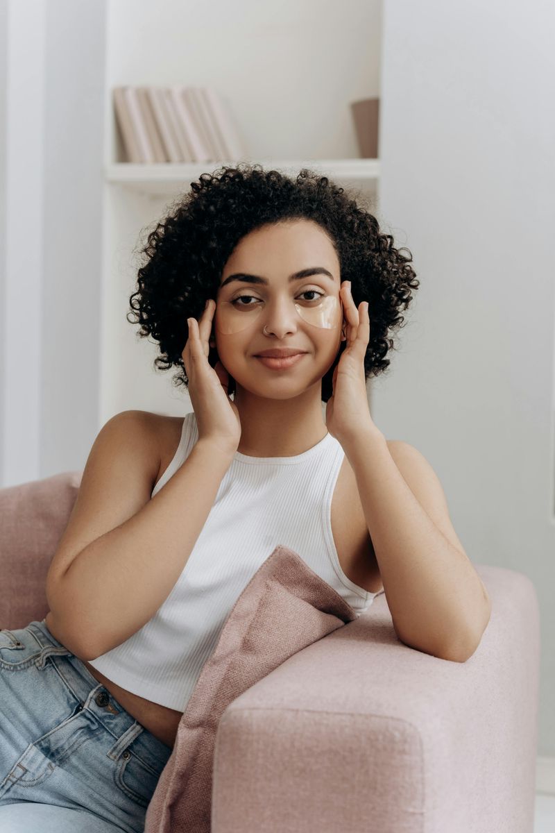 Setting Boundaries Is Self-Care