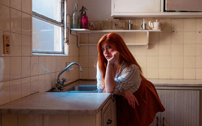 Is That Your Natural Hair?