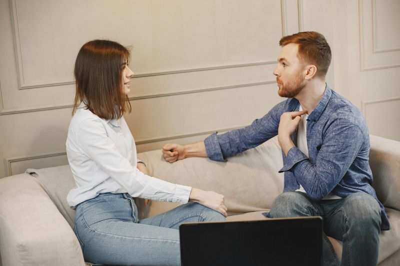 Active Listening