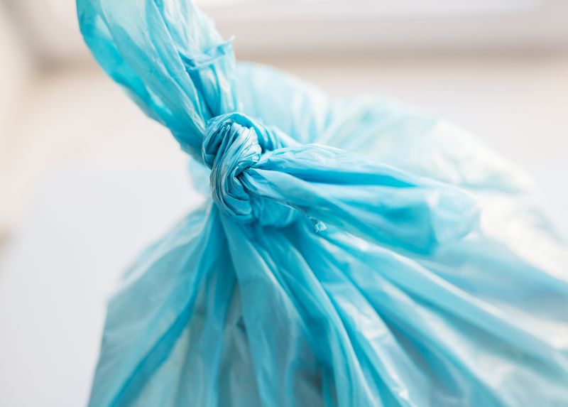 If You Grew Up Poor, You Probably Have These 12 Things Around the House
