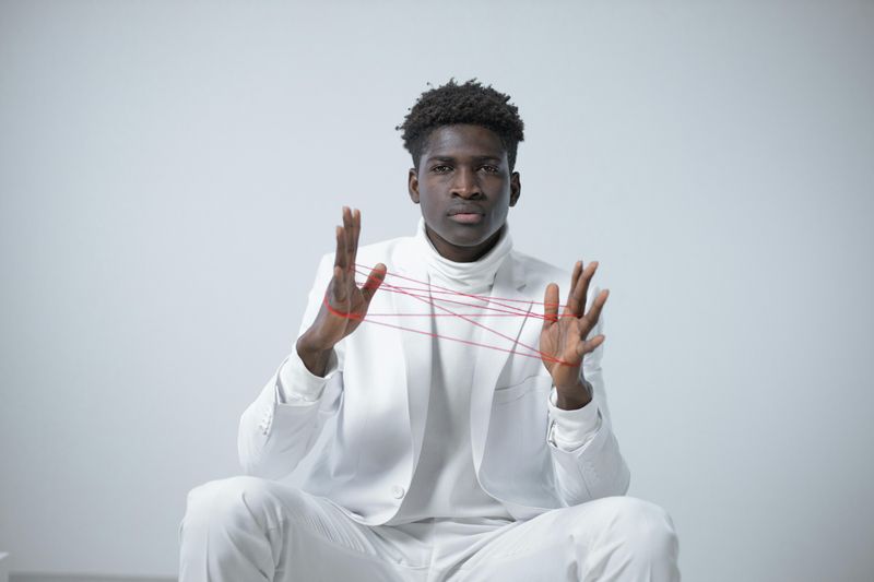 The Malignant Narcissist (The Cruel Controller)