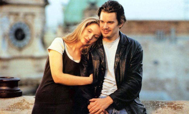 14 Cult Romantic Movies That Fly Under the Radar