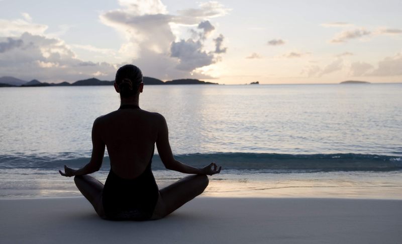 Digital Detox