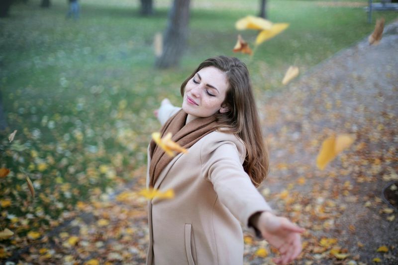 10 Signs You’re Finally Healing From a Breakup (Even If It Doesn’t Feel Like It Yet)