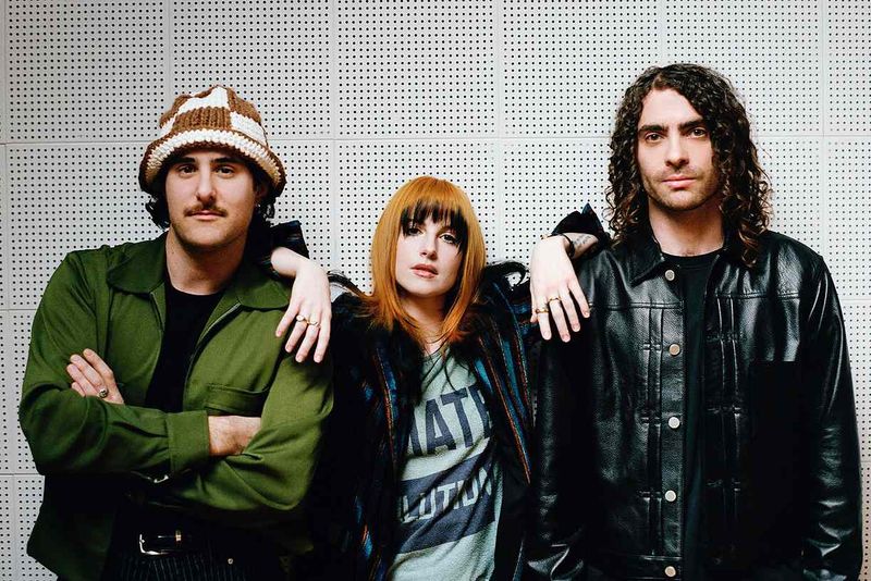 12 Rock Covers From the 2000s That Changed the Way We Hear the Originals