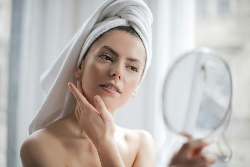 Streamline Your Skincare