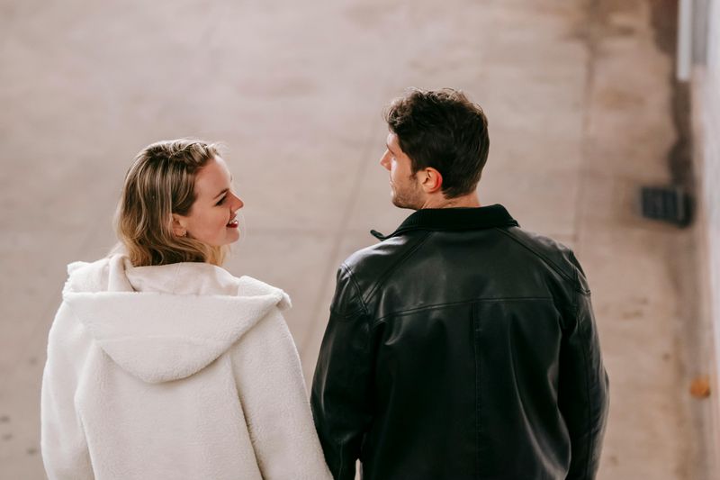 They Maintain Strong Friendship and Fondness