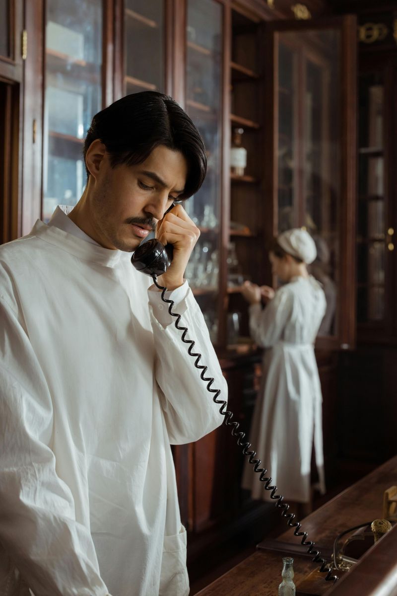 Mental Health Stigma