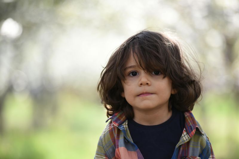 Prohibition of Certain Haircuts
