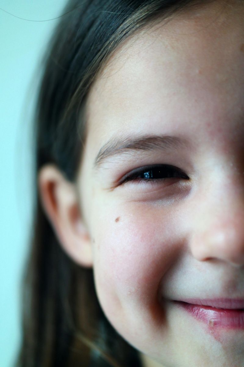 It Predicts Long-Term Emotional Well-Being
