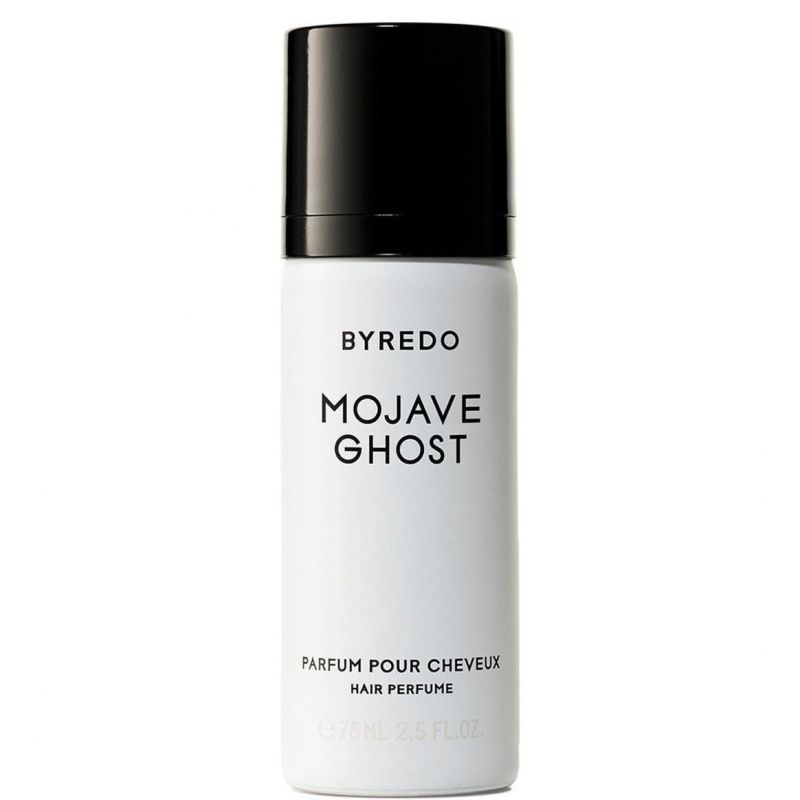 Byredo Mojave Ghost Hair Perfume (Mini)