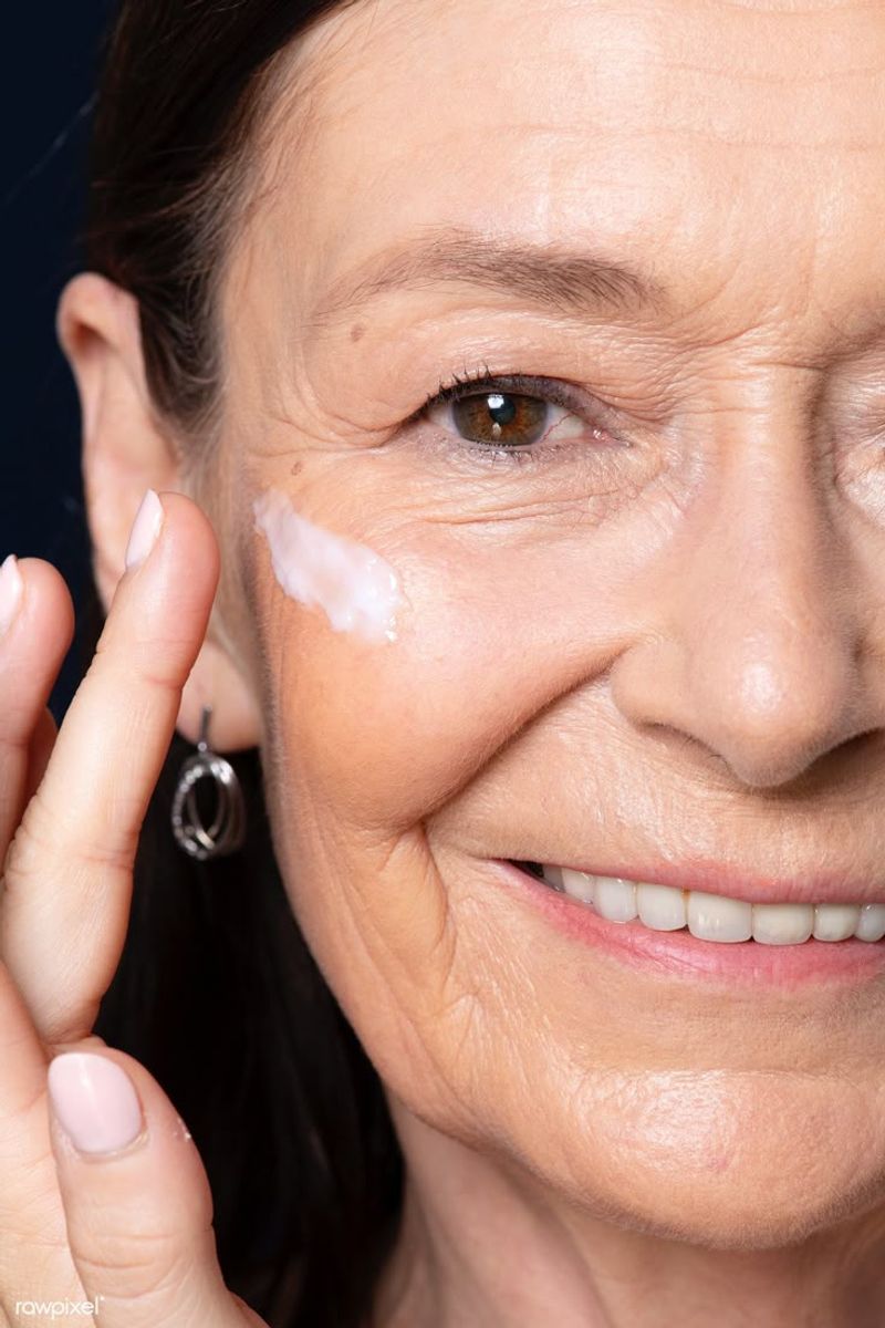 Skipping Primer for Smooth Application