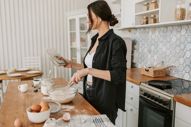 9 Mindful Habits You Should Start Doing for Yourself Every Single Day