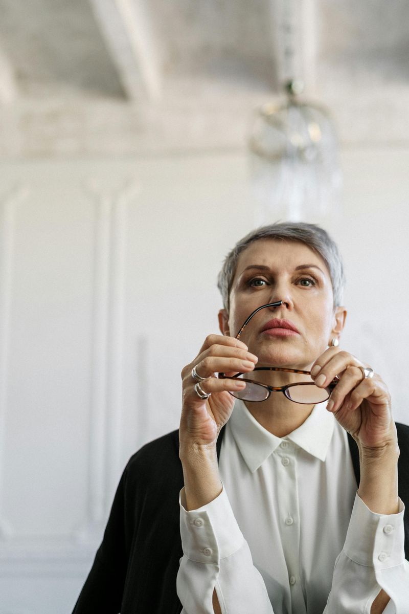 To Feel Morally Superior