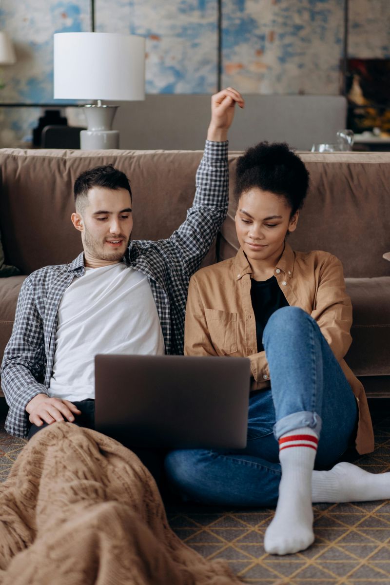 Passive-Aggressive Actions Replace Direct Communication