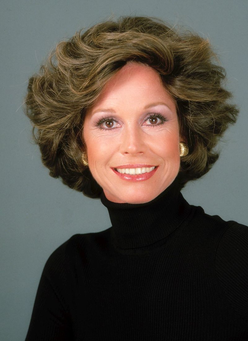 Phyllis (1975–1977)