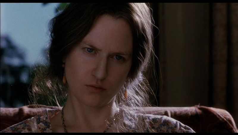Nicole Kidman – The Hours (2002)