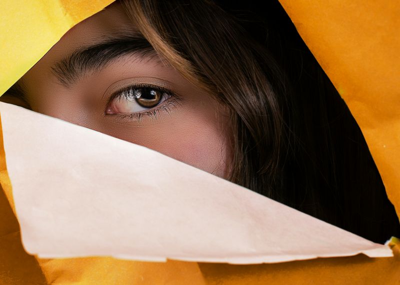 Sensing When Something Is Off