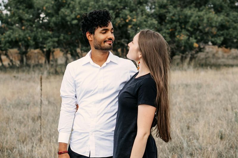 Assuming Everything is Fine