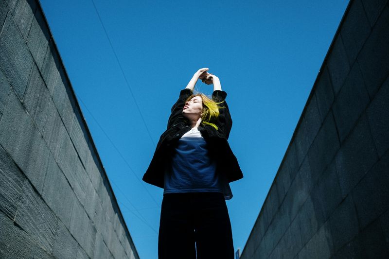 Time Perception Changes as You Age