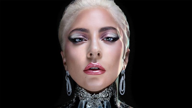 Haus Labs by Lady Gaga