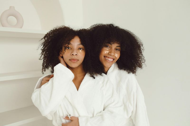 You Prioritize Self-Care Without Guilt