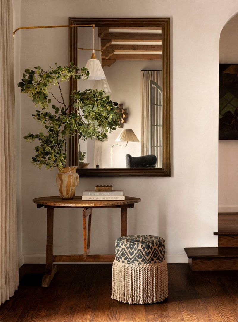 11 Things Classy People Always Have at Home—On Any Budget