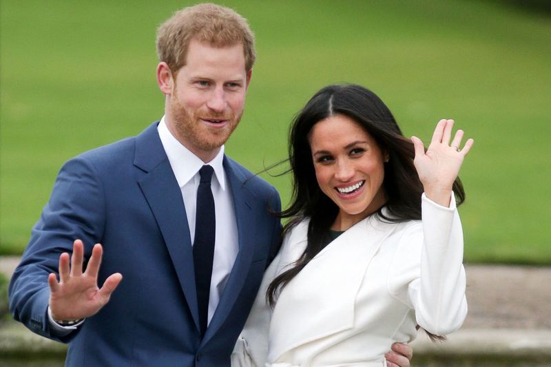 12 Politicians Who Had Romantic Relationships With Hollywood Celebrities