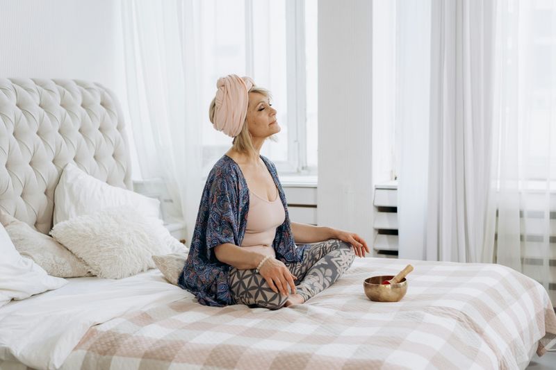 10 Simple Daily Habits That Will Boost Your Mental Health