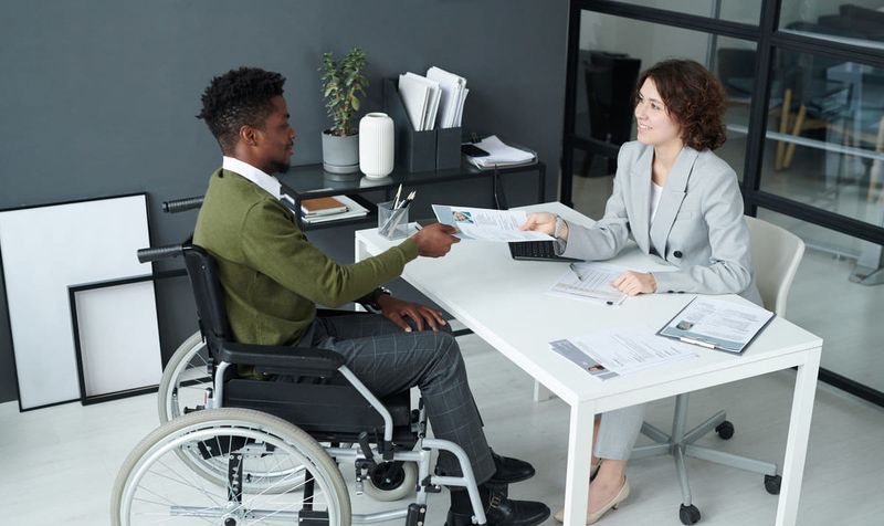 Health and Disability Inquiries