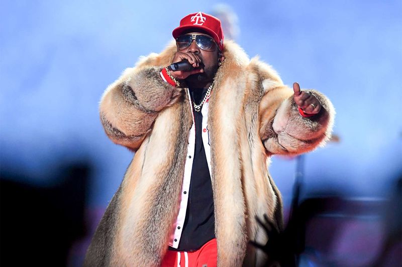 Big Boi (Outkast)