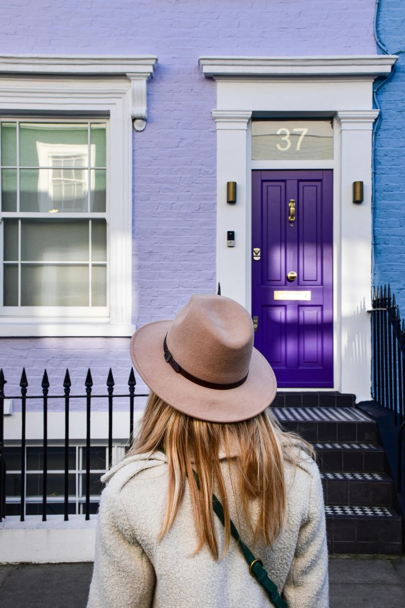 Practice Micro-Adventures