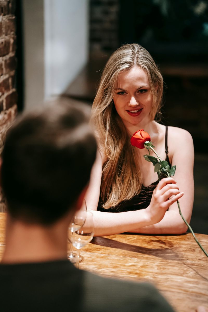 You’ve Been Single Much Longer Than You’d Like—But Still Blame Everyone Else