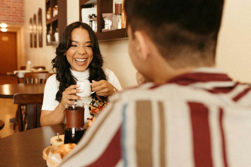 13 Sweet Ways to Help Your Shy Guy Make a Move