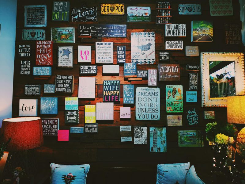 Inspiring Art and Photography