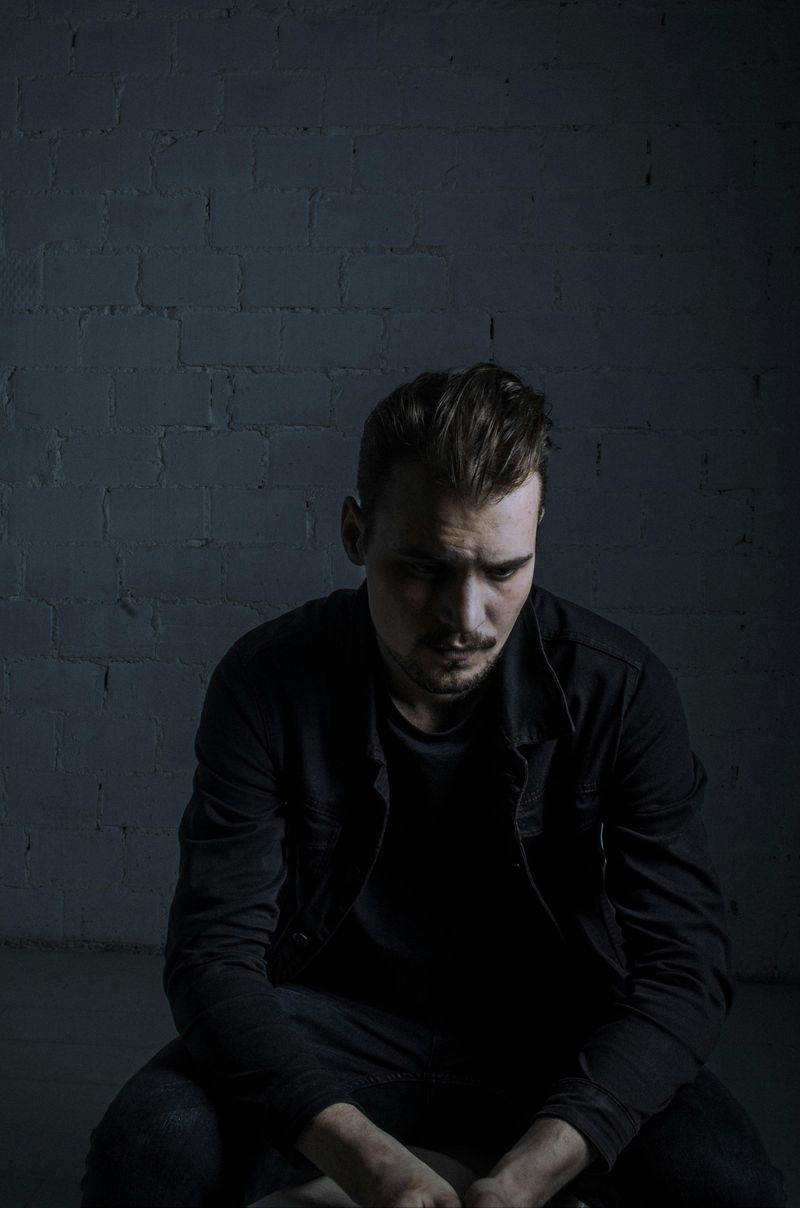 Minimizing Their Own Emotional Needs