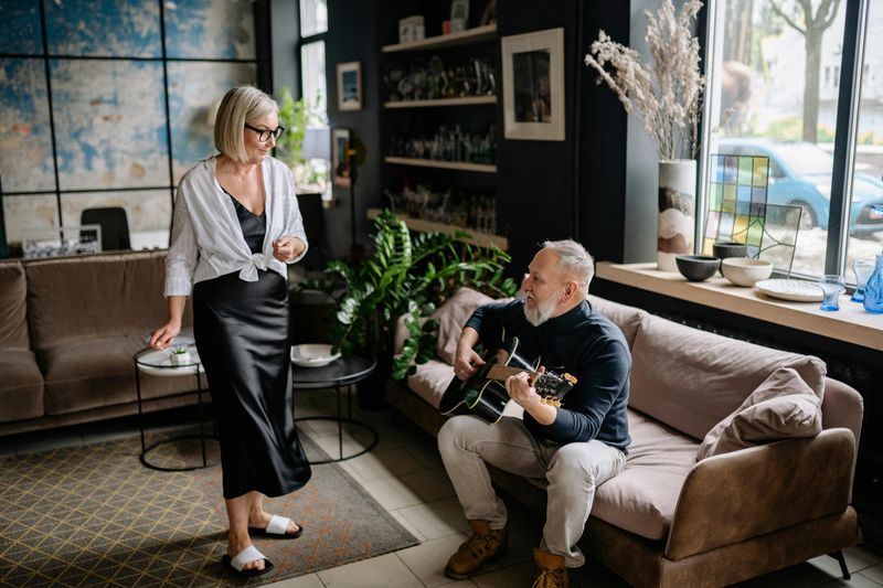 15 Retirement Activities That Keep Life Exciting