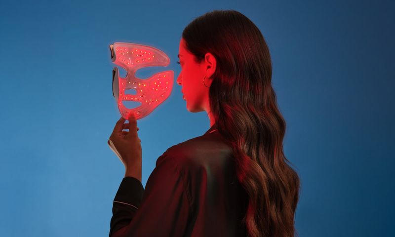 LED Light Devices For Home Use