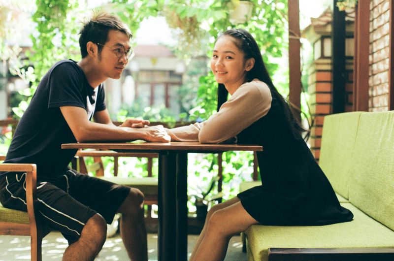 'Rizz' and Emotional Intelligence Are Valued More Than Looks Alone