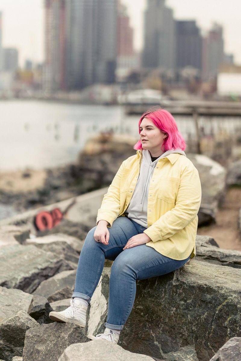 13 Habits Adults Struggle With After Being Overweight as Kids